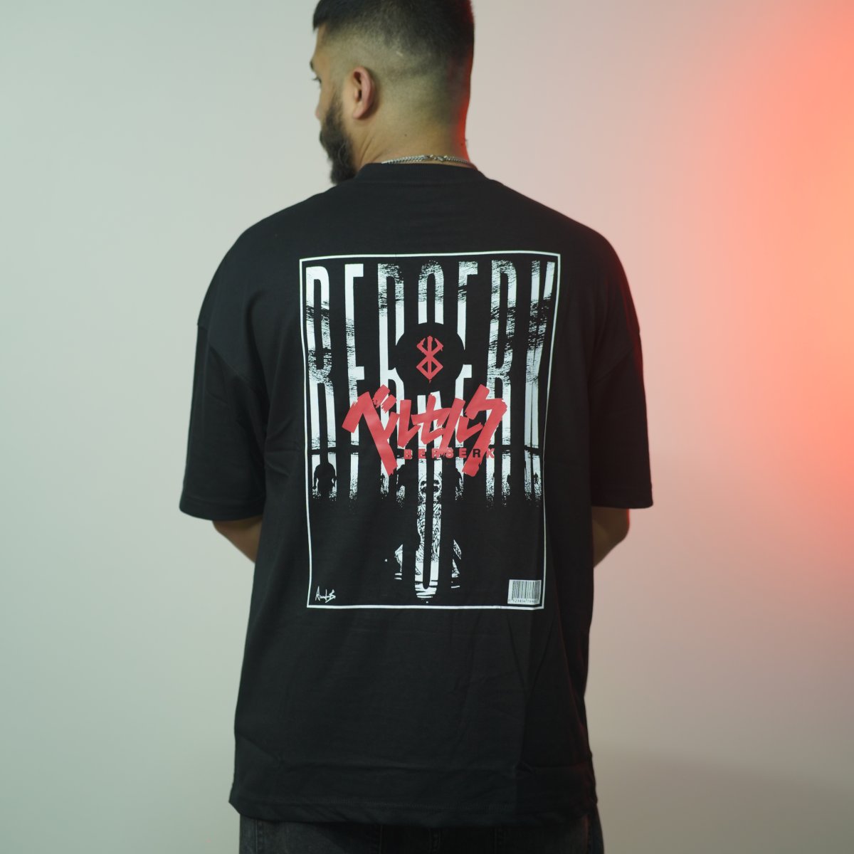 BerSerk