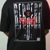 BerSerk
