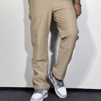 Dickies Utility Pant - Beige