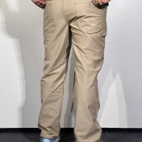 Dickies Utility Pant - Beige