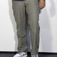 Dickies Utility Pant - Olive Green