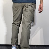 Dickies Utility Pant - Olive Green