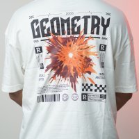 Geometry