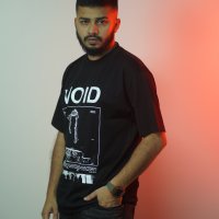 VOID